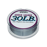 ショックリーダー　50m